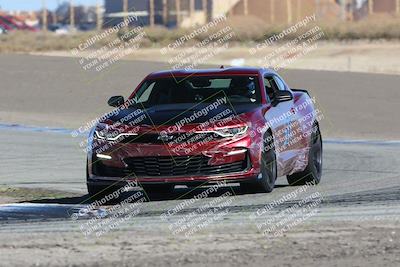 media/Nov-24-2023-Speed SF (Fri) [[8629a6e656]]/Red/Session 3 (Outside Grapevine Exit)/